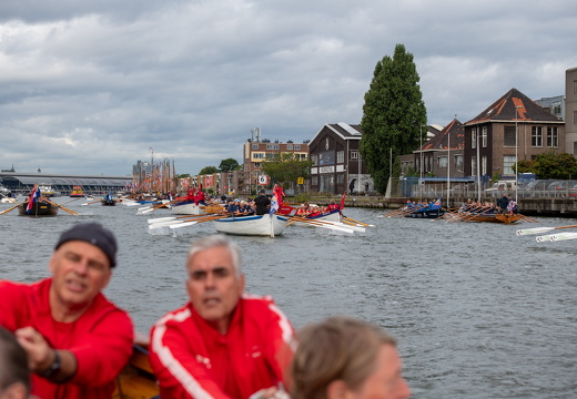 20250823-Sail-Sloep-318